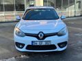 Sahibinden Renault Fluence 1.5 dCi Touch 2016 Model