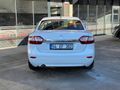Sahibinden Renault Fluence 1.5 dCi Touch 2016 Model