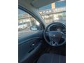 Sahibinden Renault Fluence 1.5 dCi Touch 2016 Model