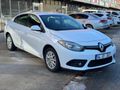 Sahibinden Renault Fluence 1.5 dCi Touch 2016 Model