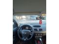 Sahibinden Renault Fluence 1.5 dCi Touch 2016 Model