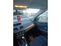 Sahibinden Renault Fluence 1.5 dCi Touch 2016 Model