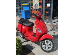 Sahibinden Vespa LX 150 ACİL SATILIK