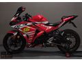 100.000?PEŞİNAT ELDEN SENETLE MOTOR VADELİ KREDİ KARTINA TAKSİT
