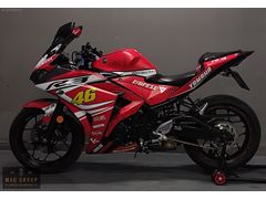100.000?PEŞİNAT ELDEN SENETLE MOTOR VADELİ KREDİ KARTINA TAKSİT