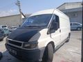 Sahibinden Ford Transit 350 L 2006 Model