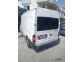 Sahibinden Ford Transit 350 L 2006 Model