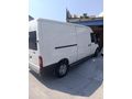 Sahibinden Ford Transit 350 L 2006 Model