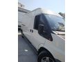 Sahibinden Ford Transit 350 L 2006 Model