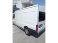 Sahibinden Ford Transit 350 L 2006 Model