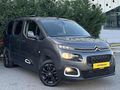 CİTROEN BERLİNGO 1.5 DCİ HATASIZ BOYASIZ OTOMATİK SHİNE BOLD