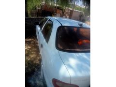 Sahibinden Hyundai Accent 1.3 LX 1997 Model