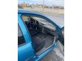 Sahibinden Opel Corsa 1.4 Swing 1993 Model 