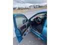 Sahibinden Opel Corsa 1.4 Swing 1993 Model 