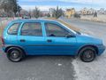 Sahibinden Opel Corsa 1.4 Swing 1993 Model 