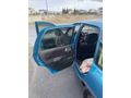 Sahibinden Opel Corsa 1.4 Swing 1993 Model 