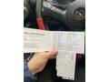 Sahibinden Opel Corsa 1.4 Swing 1993 Model 