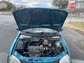 Sahibinden Opel Corsa 1.4 Swing 1993 Model 