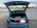 Sahibinden Opel Corsa 1.4 Swing 1993 Model 