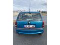 Sahibinden Opel Corsa 1.4 Swing 1993 Model 