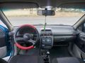 Sahibinden Opel Corsa 1.4 Swing 1993 Model 