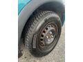 Sahibinden Opel Corsa 1.4 Swing 1993 Model 