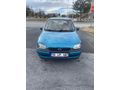 Sahibinden Opel Corsa 1.4 Swing 1993 Model 