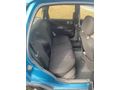 Sahibinden Opel Corsa 1.4 Swing 1993 Model 