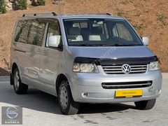 KRC KARACADAN 2.5TDI ÜÇ KIRMIZI FUEL KARTA 12 TAKSİT