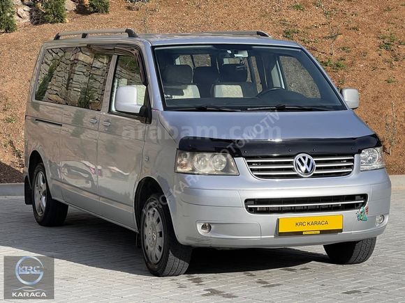 KRC KARACADAN 2.5TDI ÜÇ KIRMIZI FUEL KARTA 12 TAKSİT
