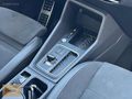 KIVANÇDAN 2022 VW CADDY 2.0 TDI STYLE HATASIZ TAM DOLU CAM TAVAN