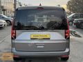 KIVANÇDAN 2022 VW CADDY 2.0 TDI STYLE HATASIZ TAM DOLU CAM TAVAN