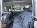 KIVANÇDAN 2022 VW CADDY 2.0 TDI STYLE HATASIZ TAM DOLU CAM TAVAN