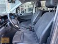 KIVANÇDAN 2022 VW CADDY 2.0 TDI STYLE HATASIZ TAM DOLU CAM TAVAN