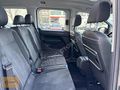KIVANÇDAN 2022 VW CADDY 2.0 TDI STYLE HATASIZ TAM DOLU CAM TAVAN