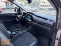 KIVANÇDAN 2022 VW CADDY 2.0 TDI STYLE HATASIZ TAM DOLU CAM TAVAN