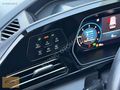 KIVANÇDAN 2022 VW CADDY 2.0 TDI STYLE HATASIZ TAM DOLU CAM TAVAN
