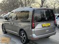 KIVANÇDAN 2022 VW CADDY 2.0 TDI STYLE HATASIZ TAM DOLU CAM TAVAN