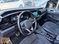 KIVANÇDAN 2022 VW CADDY 2.0 TDI STYLE HATASIZ TAM DOLU CAM TAVAN