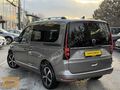 KIVANÇDAN 2022 VW CADDY 2.0 TDI STYLE HATASIZ TAM DOLU CAM TAVAN