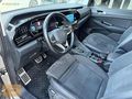 KIVANÇDAN 2022 VW CADDY 2.0 TDI STYLE HATASIZ TAM DOLU CAM TAVAN