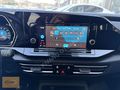 KIVANÇDAN 2022 VW CADDY 2.0 TDI STYLE HATASIZ TAM DOLU CAM TAVAN