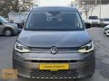 KIVANÇDAN 2022 VW CADDY 2.0 TDI STYLE HATASIZ TAM DOLU CAM TAVAN