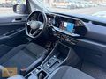 KIVANÇDAN 2022 VW CADDY 2.0 TDI STYLE HATASIZ TAM DOLU CAM TAVAN