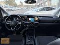 KIVANÇDAN 2022 VW CADDY 2.0 TDI STYLE HATASIZ TAM DOLU CAM TAVAN