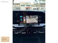 KIVANÇDAN 2022 VW CADDY 2.0 TDI STYLE HATASIZ TAM DOLU CAM TAVAN