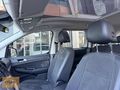 KIVANÇDAN 2022 VW CADDY 2.0 TDI STYLE HATASIZ TAM DOLU CAM TAVAN