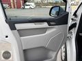 BOYASIZ 5+1 UZUN ŞASE 2016 TRANSPORTER