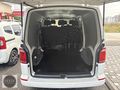 BOYASIZ 5+1 UZUN ŞASE 2016 TRANSPORTER