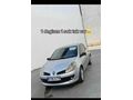 Sahibinden Renault Clio 1.5 dCi Authentique 2006 Model 